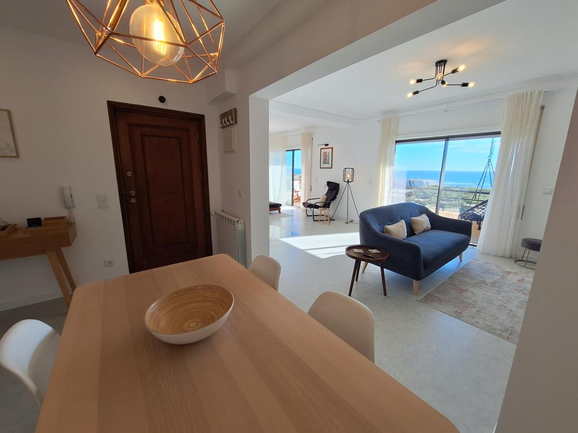 Mostarda Boutique Apartment Вила-ду-Конди Экстерьер фото