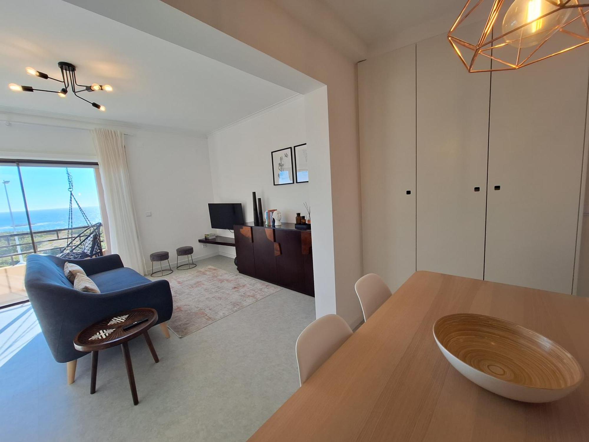 Mostarda Boutique Apartment Вила-ду-Конди Экстерьер фото