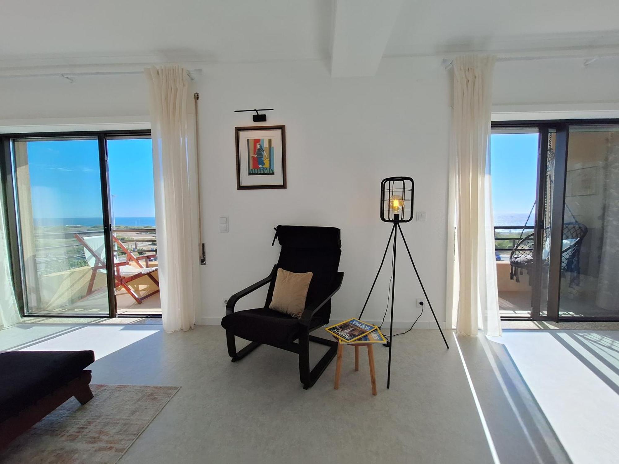 Mostarda Boutique Apartment Вила-ду-Конди Экстерьер фото